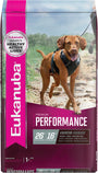 Eukanuba Performance Excercise 26/16