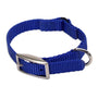 Collier de sécurité Coastal pour chats, Bleu