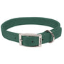Coastal Collier pour chien double couche, Hunter