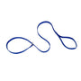 Coastal Kennel Dog Leash, Blue