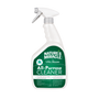 Nature's Miracle All Purpose Cleaner