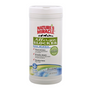 Nature's Miracle Allergen Blocker Dog Wipes