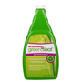 Nature's Miracle Green Leaf HydPeroxide Carpet Shampoo 24 oz