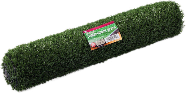 Prevue Pet Products Gazon de remplacement Tinkle pour chiens