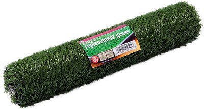 Prevue Pet Products Gazon de remplacement Tinkle pour chiens