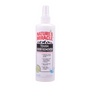 Nature's Miracle Tough Odor Remover Spray
