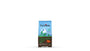 FirstMate Limited Ingredient Diet Cage Free Duck Meal & Pumpkin Grain-Free Dry Dog Food