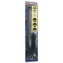 Marineland Color Changing LED Bubble Wand for Aquariums
