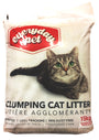 Everyday Pet Litière parfumée pour chats