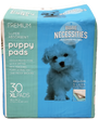 Bare Necessities Puppy Pads, X-Large