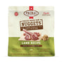 Primal Lamb Recipe Nuggets Freeze-Dried Raw Dog Food