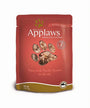 Applaws Tuna Fillet with Prawn in Broth Wet Cat Food Pouch