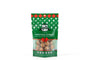 Lord Jameson Friandises de Noël Cobbler pour chiens