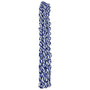 Amazing Pet Products Jouet pour chien Corde Retriever, bleue