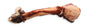 K9 Choice Kangaroo Leg Bones Dog Treats