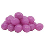 GloFish Accent Gravel for Aquariums, Pink