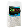 GloFish Aquarium Gravel, White