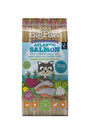 Little BigPaw Atlantic Salmon Senior Dry Cat Food