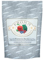Fromm Four-Star Nutritionals Trout & Whitefish Dry Cat Food