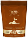 Fromm Family Adult Ancient Gold Dry Dog Food