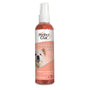 Perfect Coat Cherry Blossom Freshening Spray for Dogs