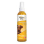 Perfect Coat Coconut Pineapple Freshening Spray for Dogs