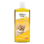 Perfect Coat Kitten Tearless Baby Powder Cat Shampoo