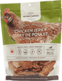 Nature's Harvest Chicken Jerky