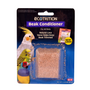 eCotrition Beak Conditioner for Birds