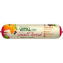 Freshpet Vital Poultry Recipe Small Breed Roll Grain-Free Dog Food