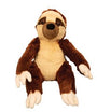 Snugarooz Sasha le Paresseux Jouet pour chien