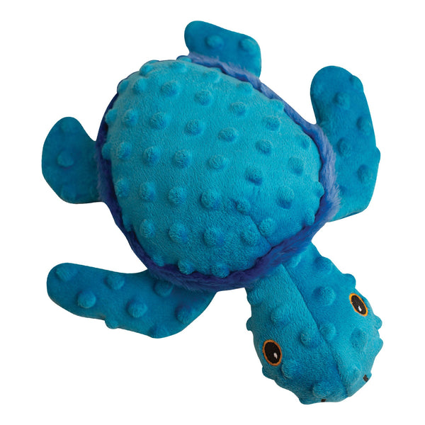 Snugarooz Tucker la Tortue Jouet pour chien