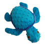 Snugarooz Tucker la Tortue Jouet pour chien
