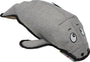 Snugarooz Murray le Lamantin Jouet pour chien