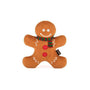 P.L.A.Y. Holly Jolly Gingerbread Man