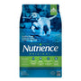 Nourriture sèche pour chiots Nutrience Repas au poulet avec riz brun Original