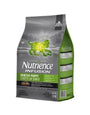 Nutrience Infusion Poulet Chiot Nourriture Sèche Pour Chiens