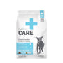 Nourriture sèche pour chiens Calme et réconfort au poulet Nutrience Care