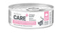 Nutrience Care Santé urinaire Poulet et canneberges Nourriture humide pour chats