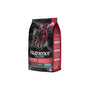 Nourriture sèche pour chiens de grande race SubZero Prairie Red de Nutrience