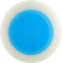 Planet Dog Orbee-Tuff ZOOM Flyer Dog Toy