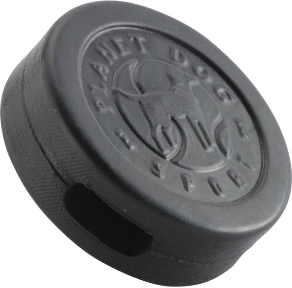 Planet Dog Jouet pour chien Orbee-Tuff Palet de hockey