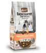 Merrick Backcountry Pacific Catch Raw Infused with Healthy Grains Dry Dog Food