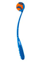 Chuckit! Ultra Ball Launcher Dog Toy