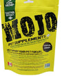 Mojo Pet Supplements H Sativa Extract Nutraceutical Liver Snap Dog Supplement