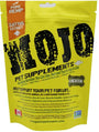 Mojo Pet Supplements H Sativa Extract Nutraceutical Chicken Dog Supplement