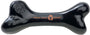 Planet Dog Orbee-Tuff Recycle Bone Dog Toy, Color Varies