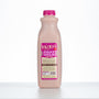 Primal Raw Frozen Goat Milk Cranberry Blast for Dogs & Cats