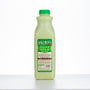Primal Raw Frozen Goat Milk 'Green Goodness' for Dogs & Cats