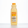 Primal Raw Frozen Goat Milk Pumpkin Spice for Dogs & Cats